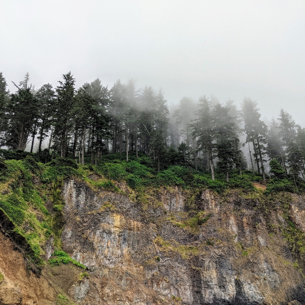 Meet your Posher, Alo